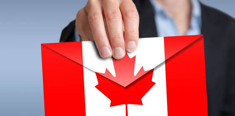 Canada launching category-based Express Entry draws